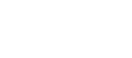 Logo Adipositas in weiß